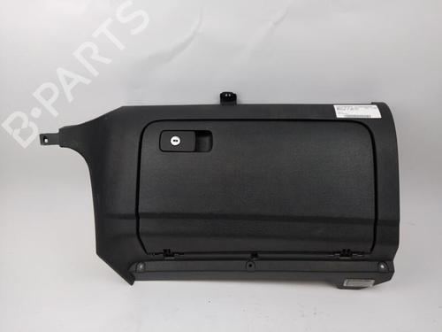glove-box-vw-golf-vi-5k1-2008-2009-2010-2011-2012-2013-2014-25350854 main image