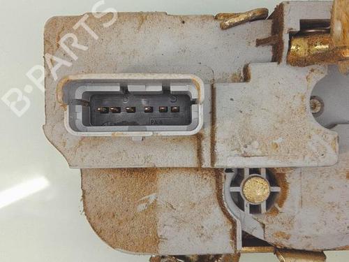 front-right-lock-peugeot-partner-mpv-5_-g_-1996-25349495 main image