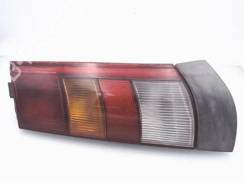 Used Right taillight Right taillight RENAULT SUPER 5 (B/C40_) 1.6 D (B/C/404) (55 hp) 25372676 25372676