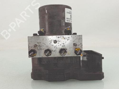 ABS pump HYUNDAI i40 I CW (VF) 1.7 CRDi | BP29975846M43 