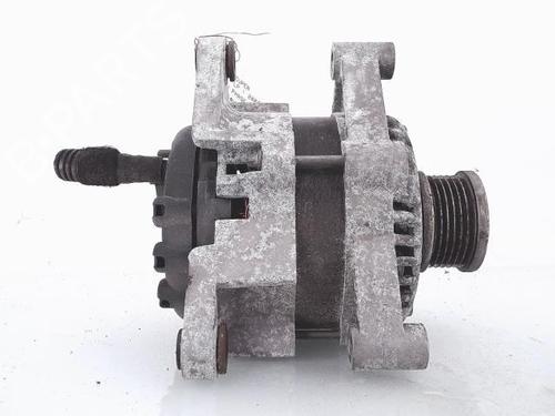 Alternator OPEL ASTRA J (P10) 1.4 (68) | BP25353062M7 - Image 2