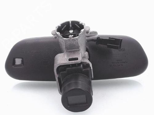 Rear mirror PEUGEOT 508 SW I (8E_) 1.6 HDi | BP25353409I6 