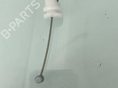 Used Rear right lock Rear right lock CITROËN C5 III Break (RW_) 2.7 HDi (204 hp) 25368886 25368886