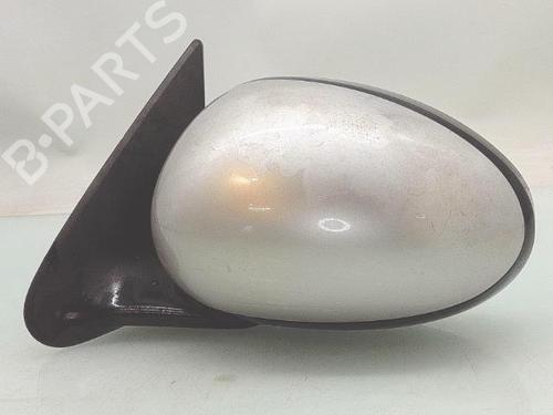 Retrovisor esquerdo ROVER 45 I Hatchback (RT) 2.0 iDT | BP25356781C26 - Image 4