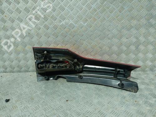 Used Right taillight Right taillight 25373077 25373077