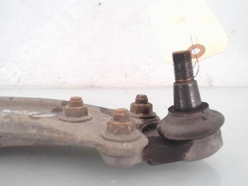 Right front suspension arm PEUGEOT 308 II (LB_, LP_, LW_, LH_, L3_) 1.6 HDi / BlueHDi 115 | BP25354120M13 