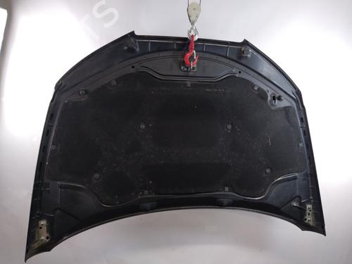 Hood SEAT IBIZA IV (6J5, 6P1) 1.6 TDI | BP25371098C1 
