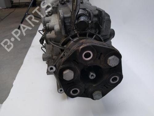 Gearbox BMW 3 (E90) 320 d | BP25369359M3 - Image 2