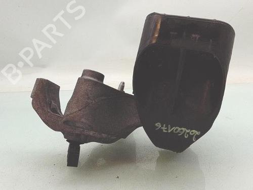 Engine mount RENAULT CLIO IV (BH_) 1.5 dCi 90 | BP38954928M89  - Image 6
