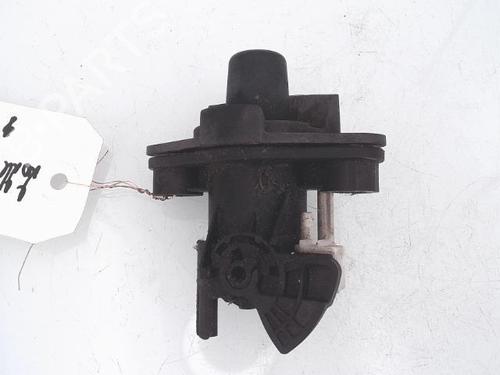 Used Switch Switch TOYOTA AYGO (_B1_) 1.0 (KGB10_, KGB10R) (68 hp) 25360860 25360860