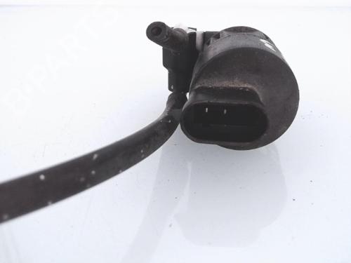 Bomba limpia RENAULT TWINGO I (C06_) 1.2 (C066, C068) | BP25369727E24