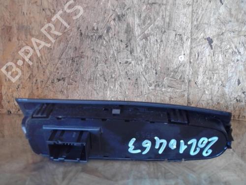 Used Switch PEUGEOT 106 II (1A_, 1C_) 1.0 i (50 hp) 25366705