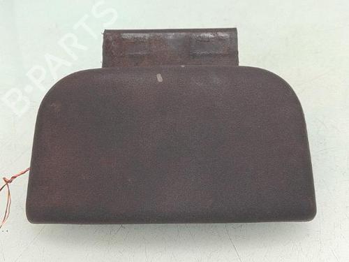 Used Front right exterior door handle CITROËN SAXO (S0, S1) 1.0 X (50 hp) 31330818