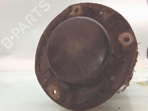 Used Right front shock absorber Right front shock absorber 39457744 39457744
