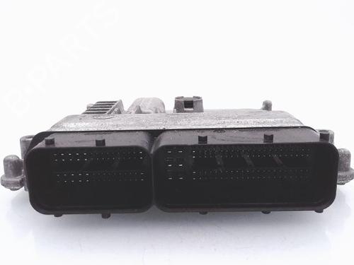 Engine control unit (ECU) VW GOLF VII Variant (BA5, BV5) 1.6 TDI | BP25372257M57 