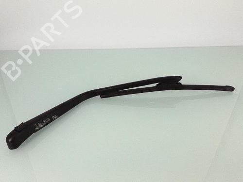 Used Rear windshield wiper arm RENAULT LAGUNA I (B56_, 556_) 1.9 dTi (B56J) (98 hp) 25353635