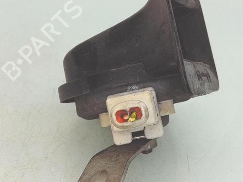 Used Horn Horn CITROËN C3 I (FC_, FN_) 1.4 HDi (68 hp) 32197046 32197046