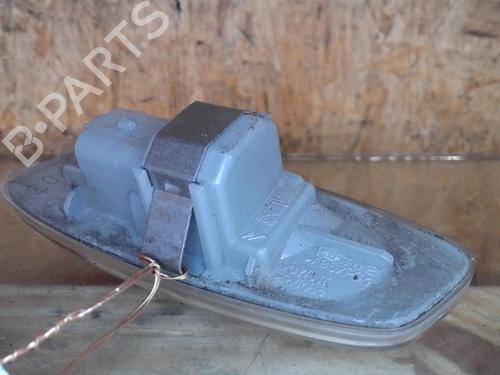 Used Right front indicator CITROËN C4 Grand Picasso I (UA_) 1.6 HDi (109 hp) 25365153