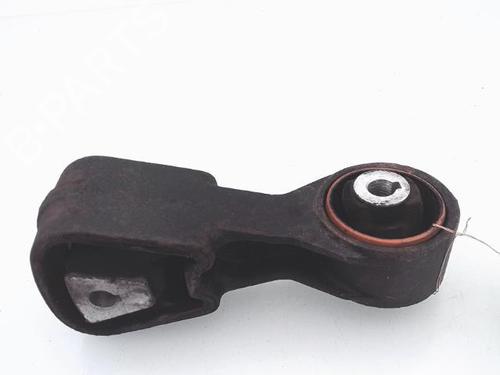 Engine mount PEUGEOT 508 SW I (8E_) 1.6 HDi | BP25357364M89 - Image 3