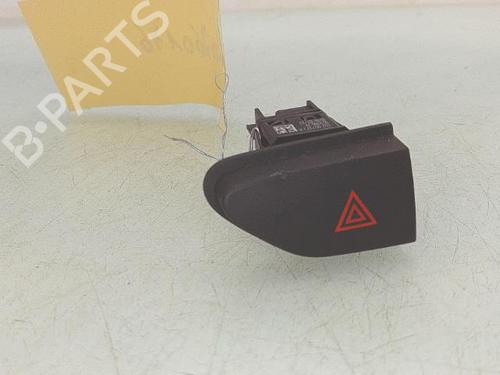 Warning switch RENAULT CLIO IV (BH_) 1.5 dCi 90 | BP39032064I22 - Image 3