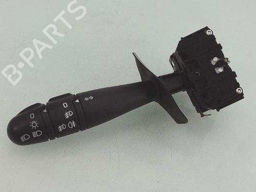 Schalter für RENAULT CLIO II (BB_, CB_) 1.4 16V (B/CB0P, BB13) (98 hp) 29012387
