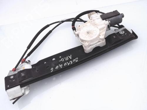 rear-left-window-mechanism-ford-s-max-wa6-2006-2007-2008-2009-2010-2011-2012-2013-2014-25354924 main image