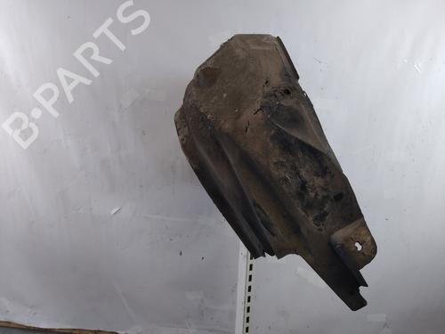 Used Wheel arch Wheel arch RENAULT KANGOO Express (FW0/1_) 1.5 dCi 90 (FW0G, FW05, FW08, FW11) (90 hp) 25441127 25441127