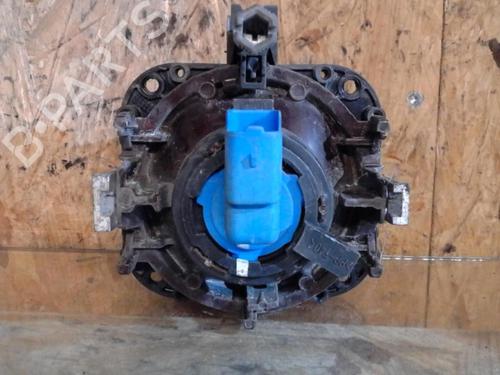 Nebelscheinwerfer links für CITROËN XSARA PICASSO (N68) 1.8 16V (115 hp) 25373364