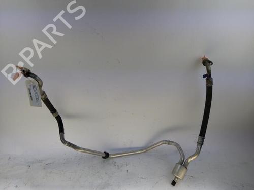 Used AC pipe PEUGEOT 308 I (4A_, 4C_) 1.6 HDi (92 hp) 25358085