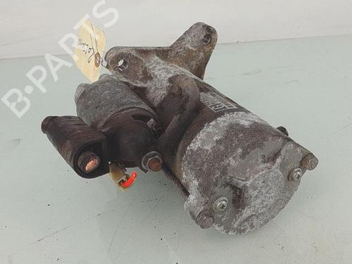 Starter MAZDA 5 (CR) 2.0 CD (CR19) | BP25370545M8 - Image 3