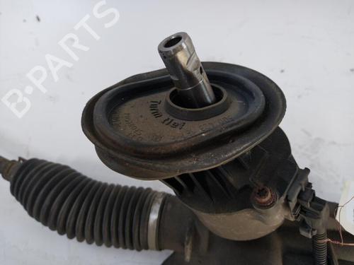 Steering rack VW GOLF VII Variant (BA5, BV5) 1.6 TDI | BP25363852M22 