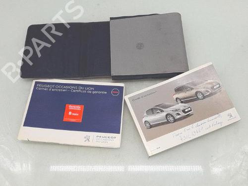 Used Other Other 36858036 36858036