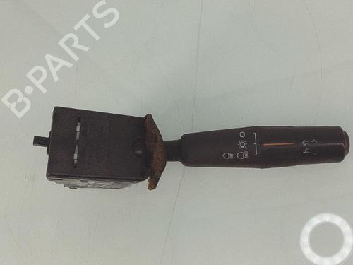 Used Switch Switch PEUGEOT 306 Hatchback (7A, 7C, N3, N5) 1.4 (75 hp) 25371128 25371128