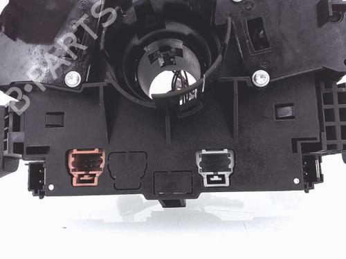 Steering column stalk PEUGEOT 207 (WA_, WC_) 1.4 | BP25353141I23 