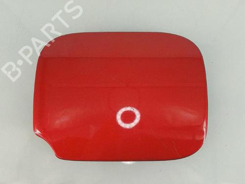 Used Fuel flap DACIA SANDERO II TCe 90 (B8M1, B8MA, B8AC) (90 hp) 27402852