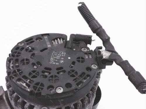 Generator BMW 1 (E87) 116 i | BP25361192M7 