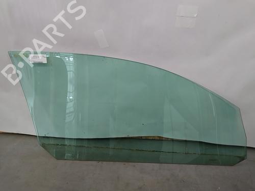 Used Front left door window Front left door window 27884003 27884003