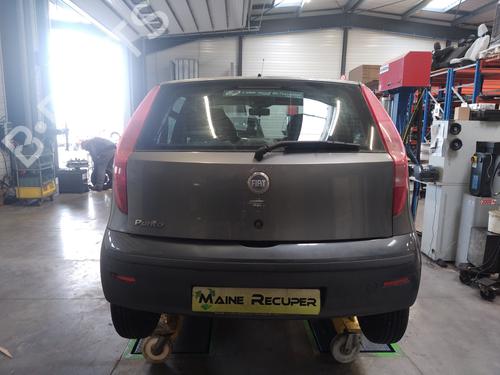 Switch FIAT PUNTO (188_) 1.2 60 (188.030, .050, .130, .150, .230, .250) | BP31994667I30 