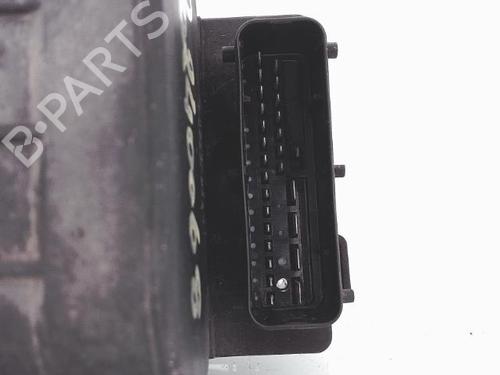 ABS pump OPEL CORSA C (X01) 1.7 DI (F08, F68) | BP25363292M43 - Image 2