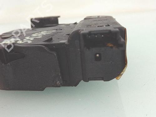 Tailgate lock BMW 2 Active Tourer (F45) 216 d | BP29608342C101 