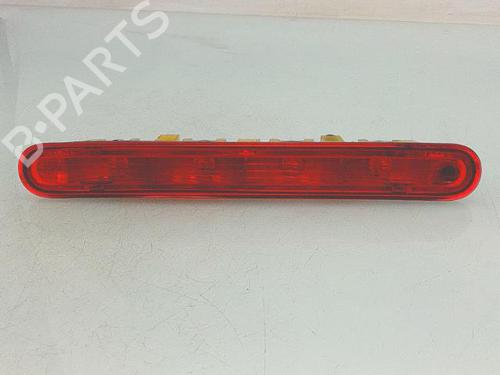 Used Third brake light Third brake light PEUGEOT 207 (WA_, WC_) 1.6 HDi (92 hp) 32362182 32362182