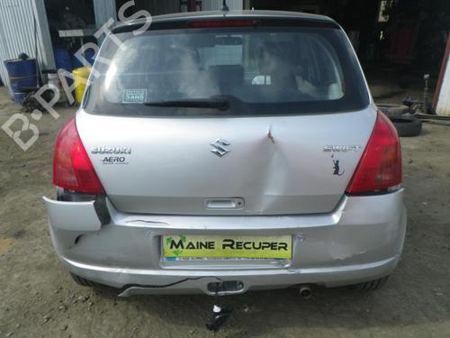 Third brake light SUZUKI SWIFT III (MZ, EZ) 1.3 (RS413, ZC11S) | BP25367736L11  - Image 7