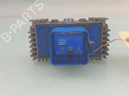 Electronic module SUZUKI SWIFT III (MZ, EZ) 1.3 DDiS (RS413D) | BP33116915M83 - Image 3