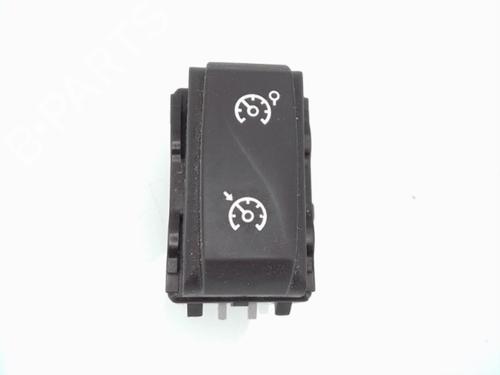 Switch RENAULT SCÉNIC III (JZ0/1_) 1.5 dCi | BP25351536I30 