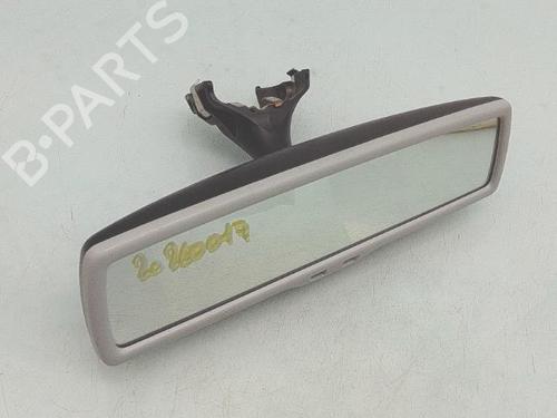 Rear mirror VW GOLF V Variant (1K5) 1.9 TDI | BP36833765I6 - Image 3