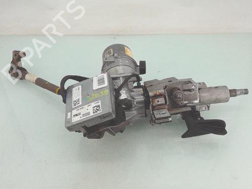 Steering column FIAT 500X (334_) 1.6 D Multijet (334AXA1B, 334AXA11) | BP30517785M21 - Image 5