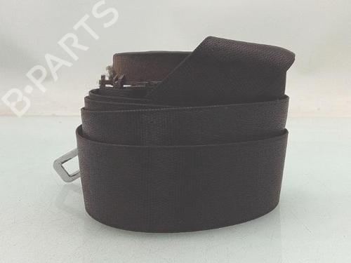 Front left seatbelt PEUGEOT BOXER Van 2.2 HDi 100 | BP33700894I26 - Image 2