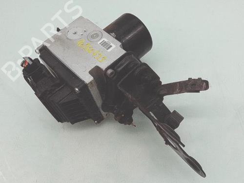 Pompe ABS VW PASSAT CC B6 (357) 2.0 TDI (140 hp) 31041300