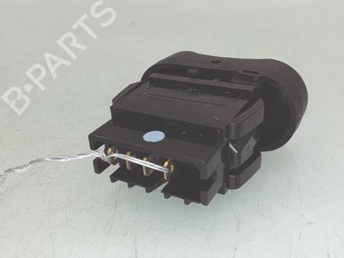 Switch DACIA LOGAN MCV (KS_) 1.5 dCi (KS0W) | BP36758918I30 - Image 2
