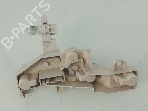 Lampeholder BMW 1 (E81) 120 d | BP25352683L10